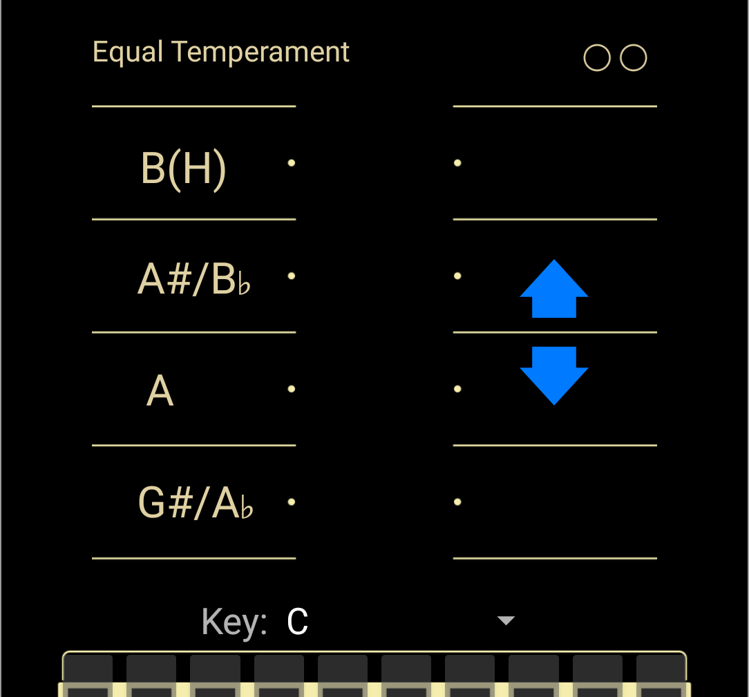 [how to use 05]