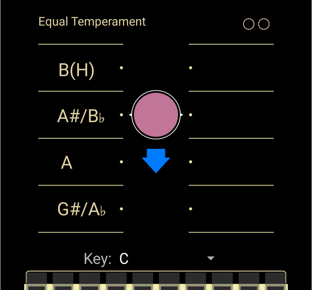 [how to use 06]