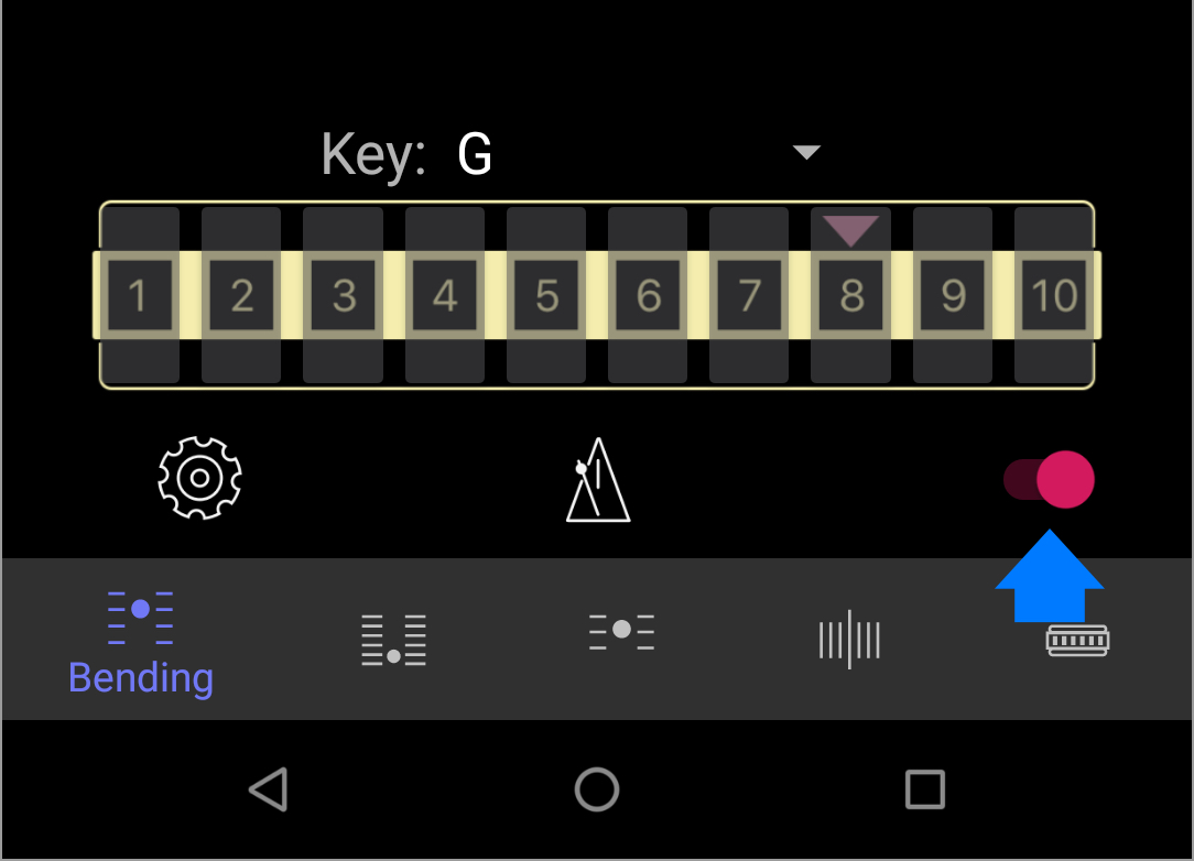 [how to use 03]