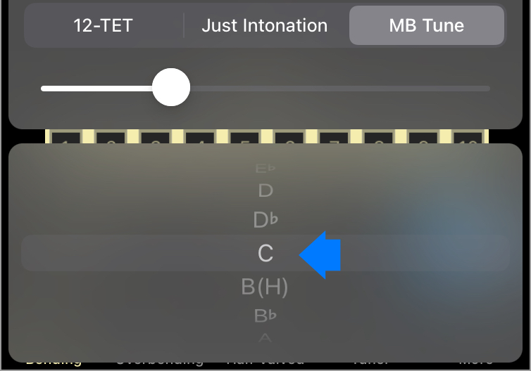 [how to use 011]