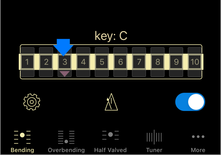 [how to use 02]