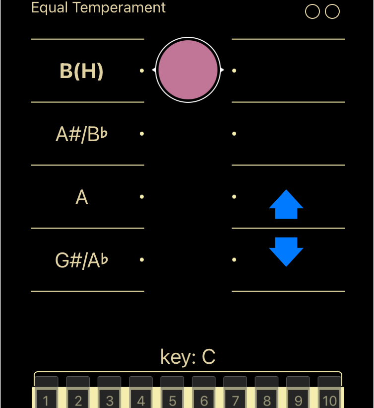 [how to use 03]