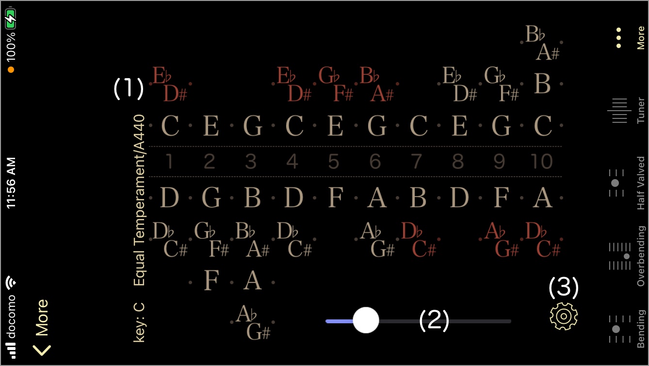 [keyboard screen]