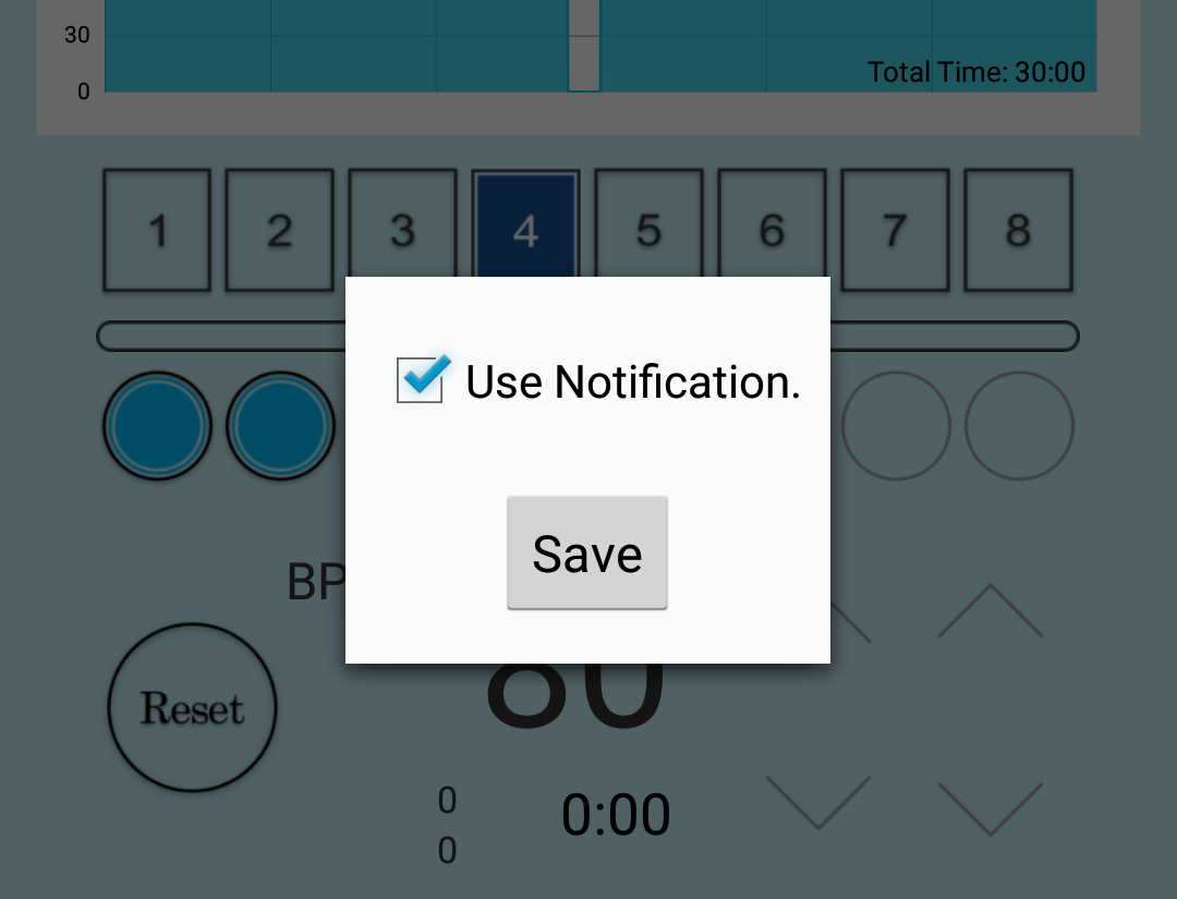 [notification settings dialog]