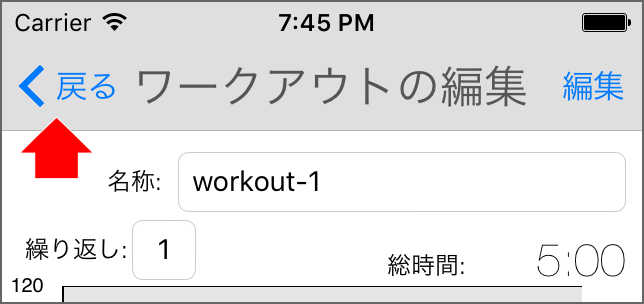 [creworkout10]