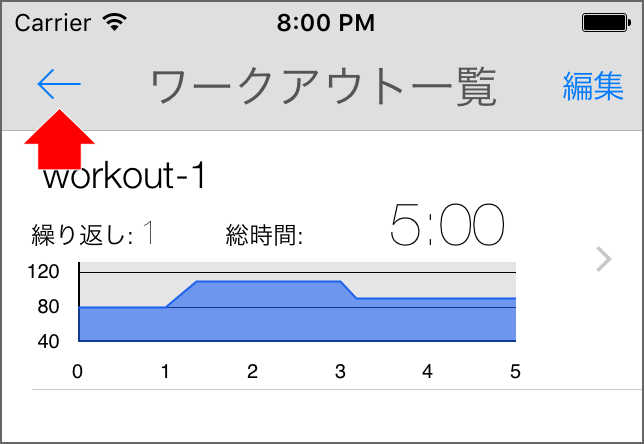 [creworkout11]