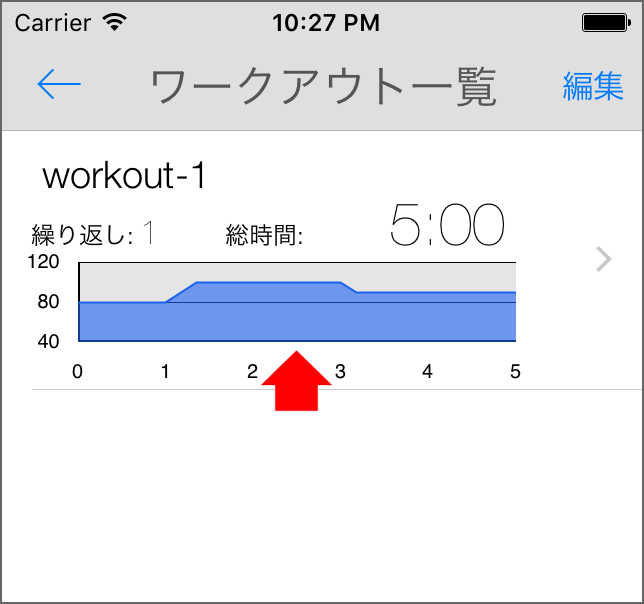 [selectInterval02]