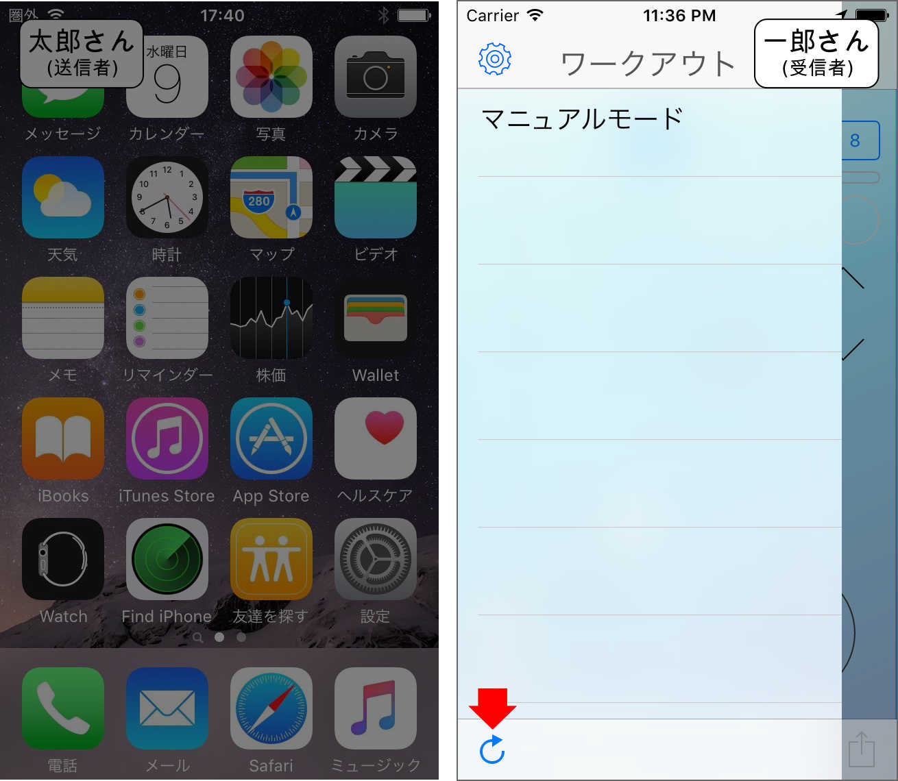 [shareairdrop08]