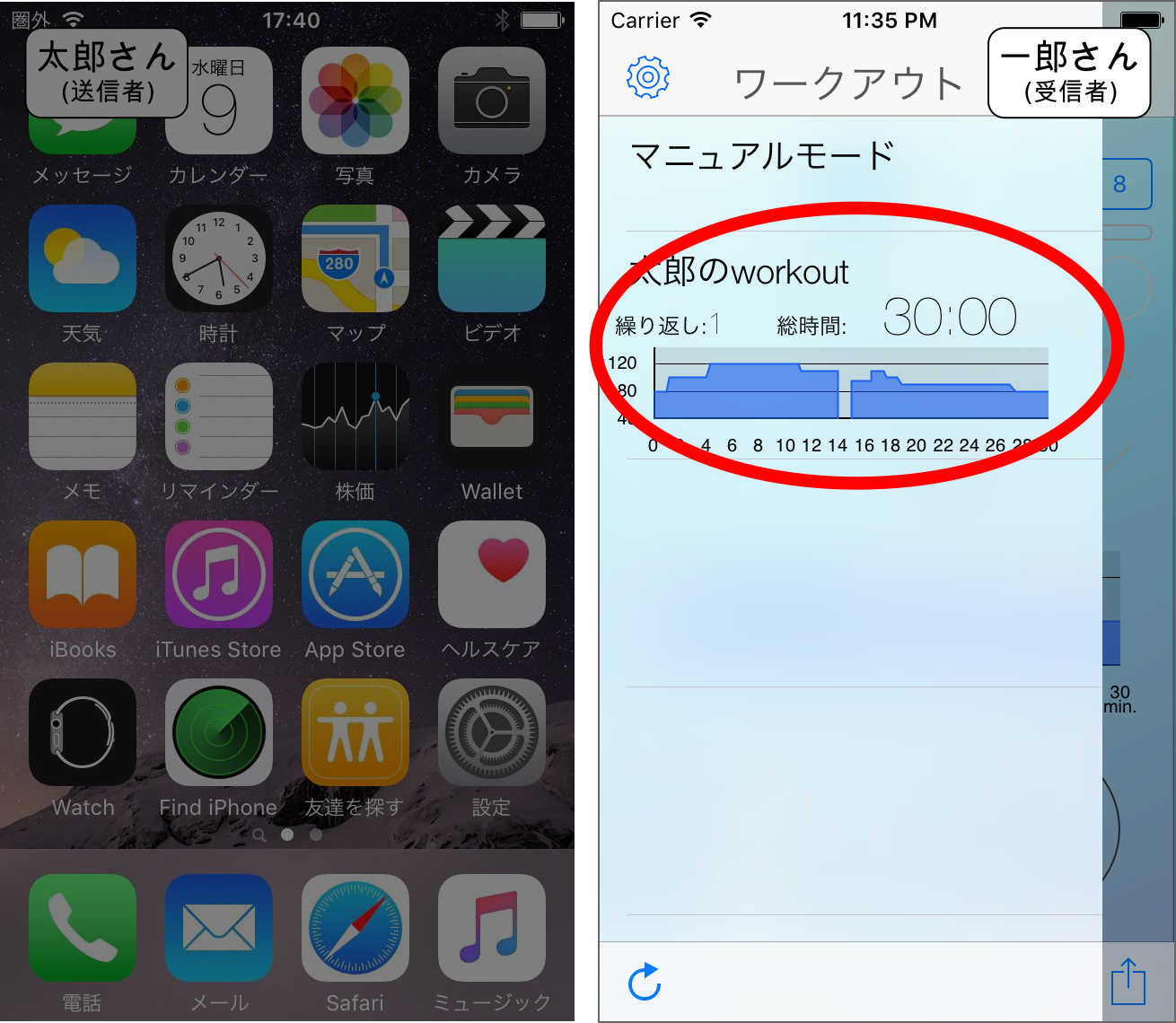 [shareairdrop09]