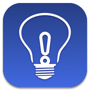 [ThinkBulb Icon]