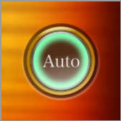 [auto button on]