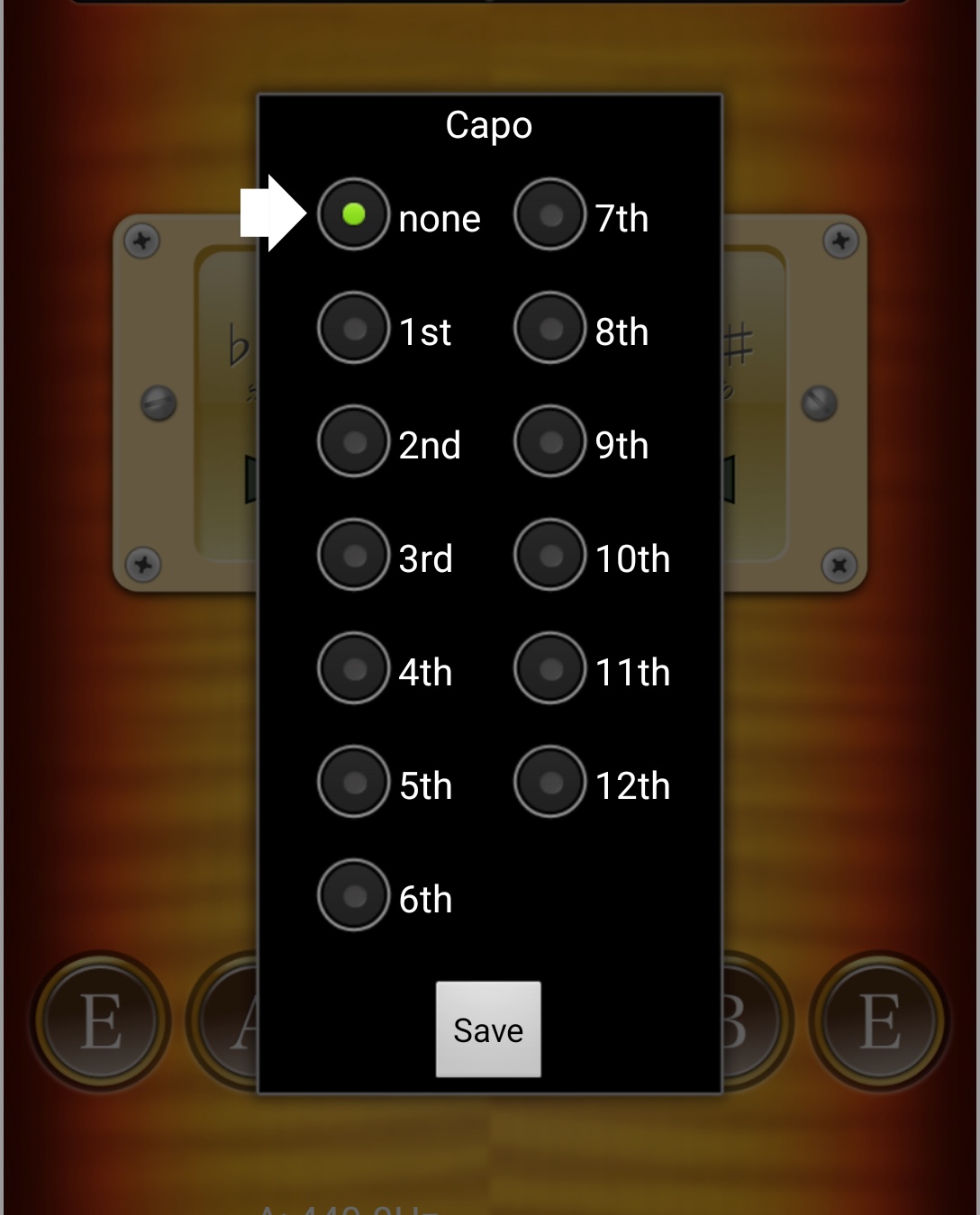 [howto capo3]
