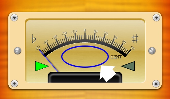 [howto capo]