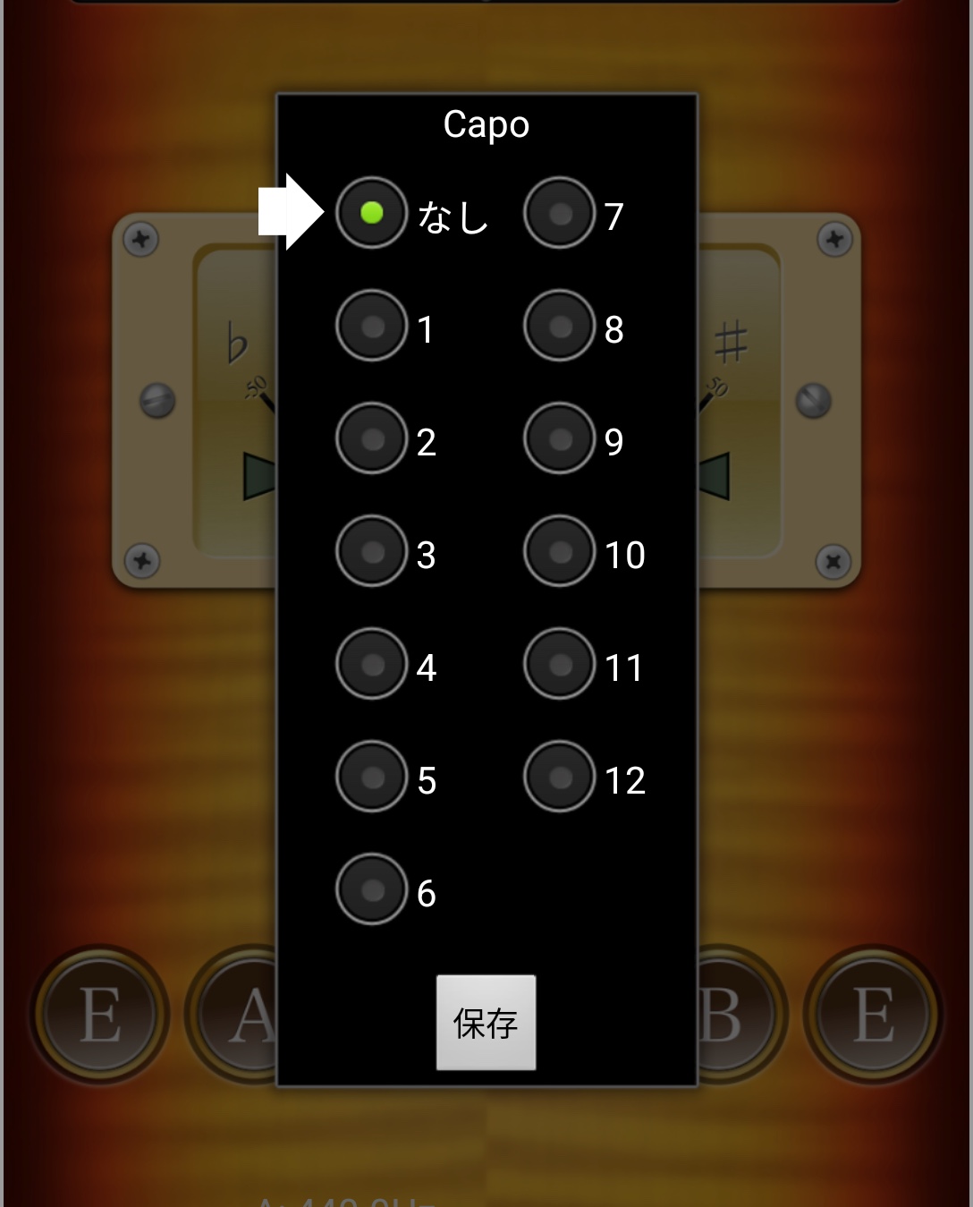 [howto capo3]