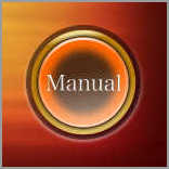 [auto button manual]