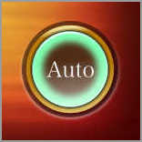 [auto button on]