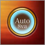 [auto button on 8va]