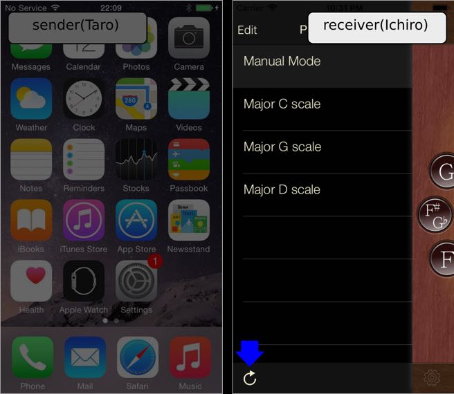 [shareairdrop09]