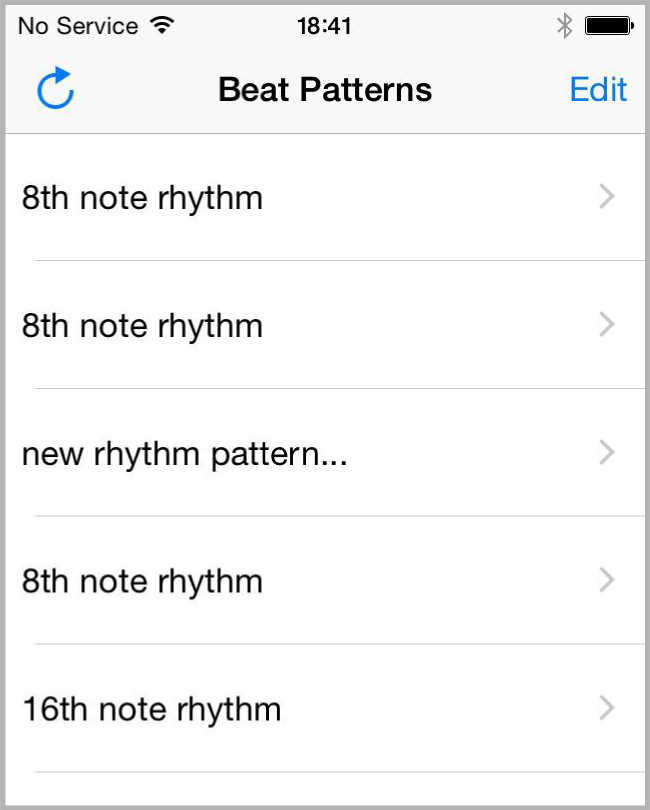 [pattern_cre04]